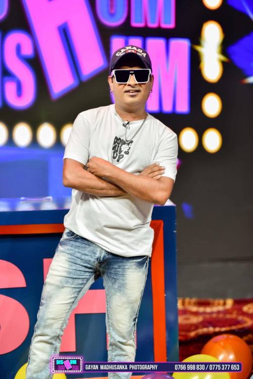 actor image photos